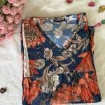 CRISMON MOON MAXI | DUBAI MAXI | 513