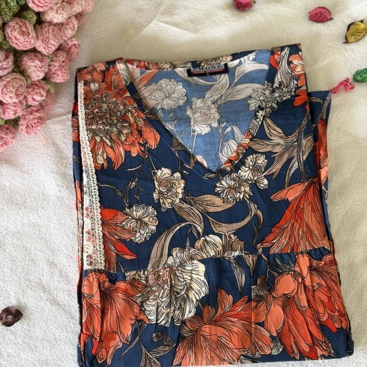 CRISMON MOON MAXI | DUBAI MAXI | 513