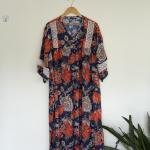 CRISMON MOON MAXI | DUBAI MAXI | 513