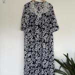 NOIR MIST MAXI | DUBAI MAXI | 515