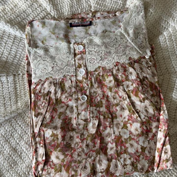 BRUNELLE FLOW MAXI | DUBAI MAXI | 512 | 502