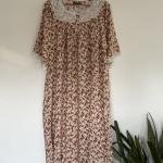 ROSE NOIR LUXURY MAXI | DUBAI MAXI | 502 | 512