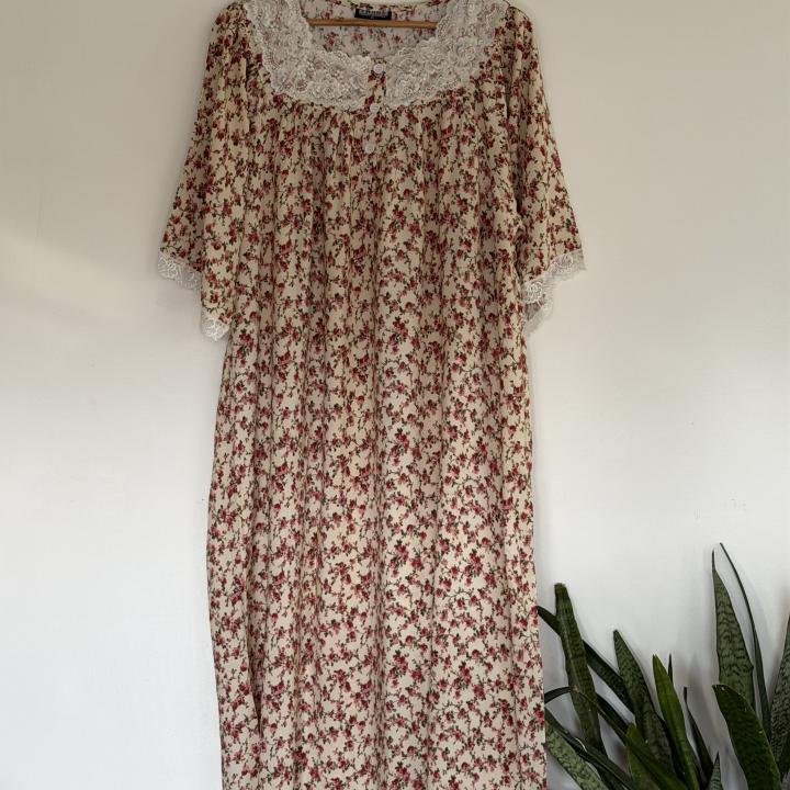 ROSE NOIR LUXURY MAXI | DUBAI MAXI | 502 | 512