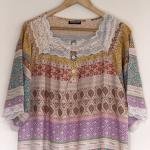 EMERA FLOW MAXI | DUBAI MAXI | 512 | 502