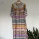 EMERA FLOW MAXI | DUBAI MAXI | 512 | 502