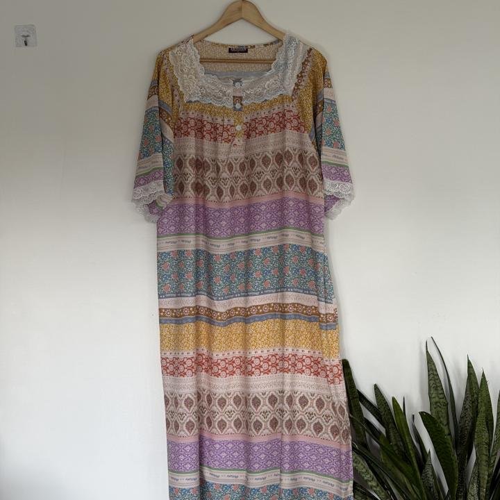 EMERA FLOW MAXI | DUBAI MAXI | 512 | 502