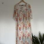PEARL CRE'M MAXI | DUBAI MAXI | 502 | 512
