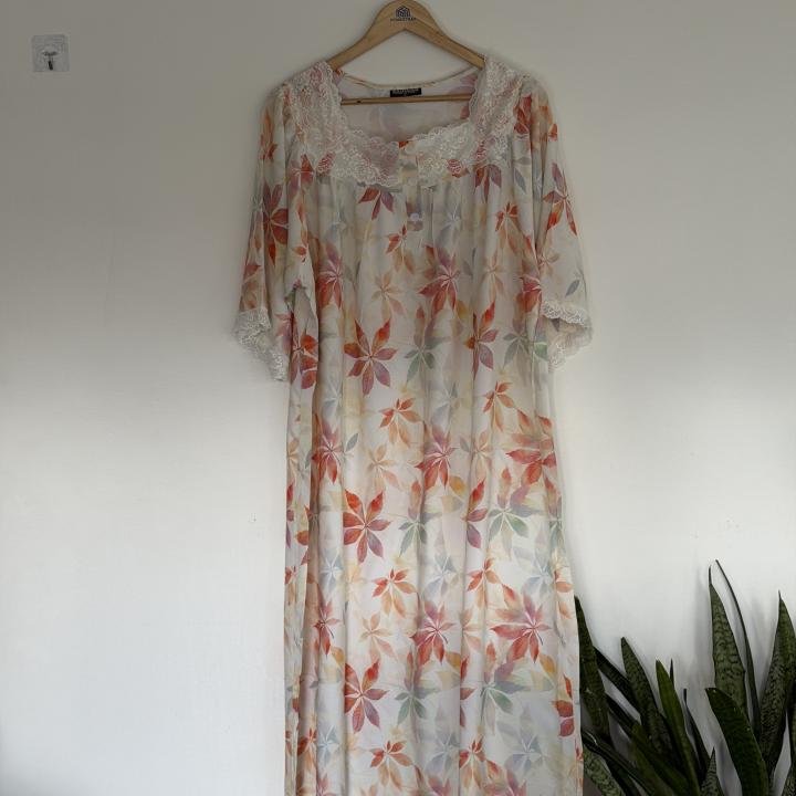 PEARL CRE'M MAXI | DUBAI MAXI | 502 | 512