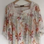 PEARL CRE'M MAXI | DUBAI MAXI | 502 | 512