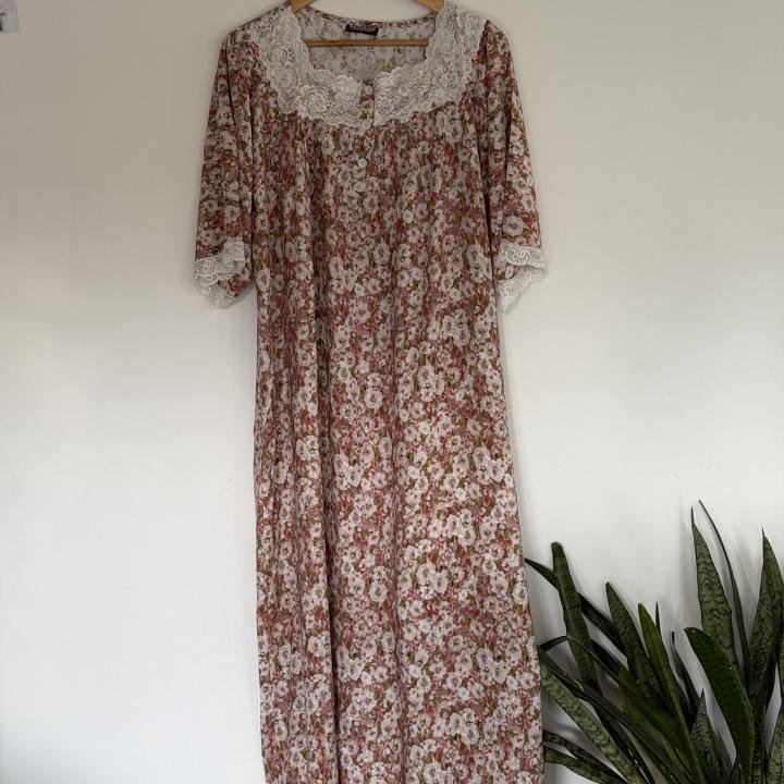 BRUNELLE FLOW MAXI | DUBAI MAXI | 512 | 502