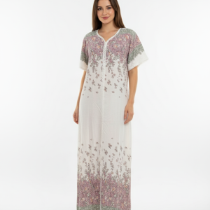 Rayon Maxi | NILOFER HADHI BRAND |