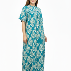 RAYON MAXI